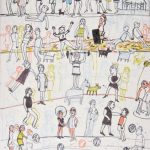 PHOTO-2021-06-21-18-29-33