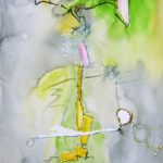 PHOTO-2021-06-21-18-30-19