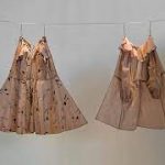 Post-Curtición – Lucy Argueta