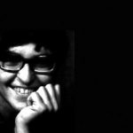 SusanaporAnatole Saderman.