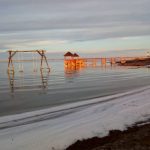 WhatsApp Image 2021-06-13 at 14.34.08