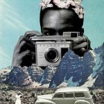 WhatsApp Image 2021-06-22 at 14.38.45