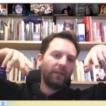 abca6e81-c14d-482c-bcae-24a5b66cc150