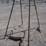 alguna vez fue hamaca