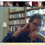 c027f609-faf9-429d-ae13-985ad1168139