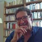 cc56c9c5-69f8-4108-90be-b752d649b09e