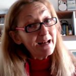 de903d53-0cb0-4261-9398-9c29e3b3b328