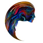 depositphotos_373577744-stock-photo-soul-mates-series-female-facial