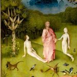 editorial paraisoEPDIOZ1XUAAvm32