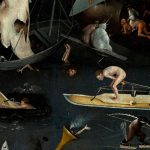 editorial7}detalle-infierno-hielo-cke