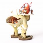 el-bosco-figura-en-miniatura-el-hombre-arbol-grande