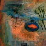 el-da-que-cambi-a-mi-padre-por-dos-peces-de-colores-3-728