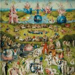 jardín de las delicias517acc53cd6e2276fff82bbd055a8d1