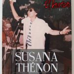 lecturista Jose copia