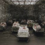 lijalad11 chihru shiotaDuringSleep2002_luzern-1