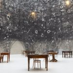 lijalda9Chiharu Shiota