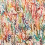 lijlada6, ghada amer