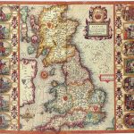 mapa-de-inglaterra-1612-mktfbf