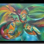 morabito nuevo4 Alberto garo6943877229226541