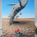 morábito, sueño y pesadilla, por PEZ