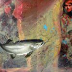 morábito6 Aejandro Niz