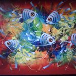 morábito7 Alejandro paniagua de la cruzd70a8875135c2369e0b7d03ac3b34a9e