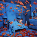 morábitonuevo1Sandy-Skoglund