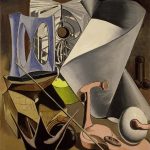 principales-artistas-del-surrealismo