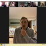 0d80b8ec-a201-4942-811d-c14976003f4b