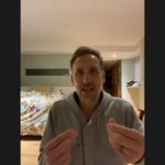 1d133e51-f74b-4df0-b21a-0fe987eb8006