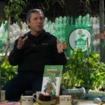 221478098_1208160059660827_4303192521148002064_n