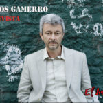 Carlos_Gamerro 1 copia