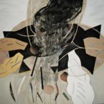 Fotos de Noviembre DE 2011 057