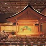 Nota el encuentro Foto 1