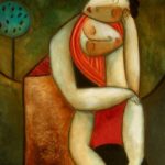 Nota el encuentro Foto 14 El abrazo