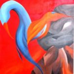 Nota el encuentro Foto 6