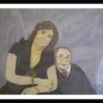 Nota el encuentro Foto 7 Padre he hija