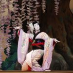 Nota el encuentro Foto portada