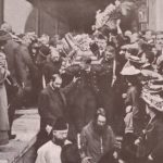 Nota el encuentro foto 3