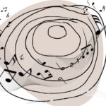 RIVS4image-1588059845IJ0