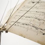 RIVSA5 , María Edwards, Versos