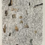 Rivas 13, León Ferrari,