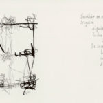 Rivas2222, León Ferrari