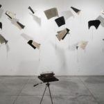 Rivas6 María Edwards