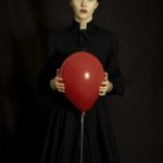Romina Ressia, Red Balon