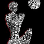 Rosa Gravino-Argentina (3)