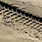 Tipos-de-neumáticos-4×4-4