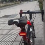 WhatsApp Image 2021-03-31 at 09.14.37