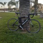 WhatsApp Image 2021-03-31 at 09.14.37 (2)