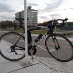 WhatsApp Image 2021-03-31 at 09.14.38 (1)